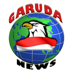 logo-garuda-news-250